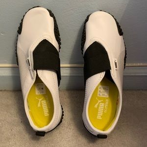 Women’s Puma Femme